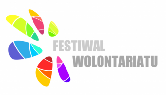 Festiwal Wolontariatu 2015