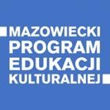 Powołanie Rady Programowej Mazowieckiego Programu Edukacji Kulturalnej