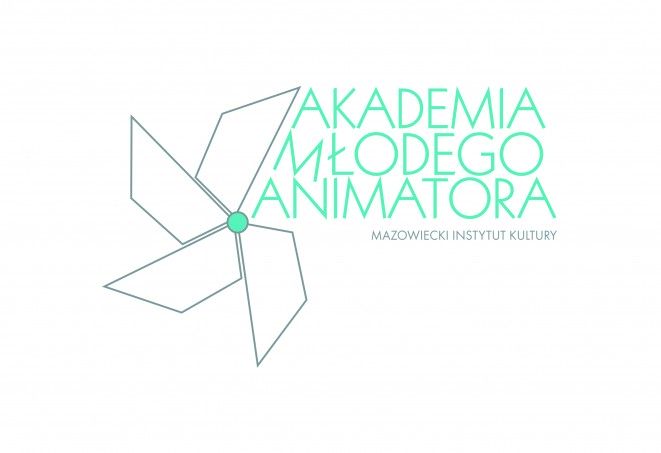 Akademia Młodego Animatora