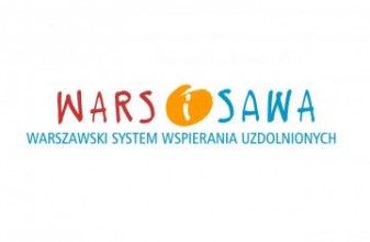 Letnie seminarium dla nauczycieli WARSA i SAWY pn. „Zmierz się z twórczością”