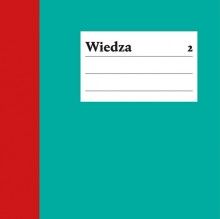 WIEDZA - Kulturalni Edukatorzy 2017
