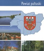 powiat pułtuski - przewodnik