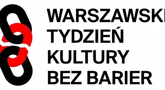 III Warszawski Tydzień Kultury Bez Barier 2015