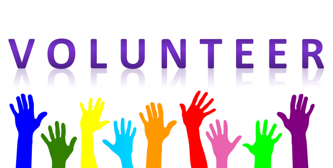 Szkolenie „Formalnoprawne aspekty wolontariatu”