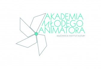 Akademia Młodego Animatora