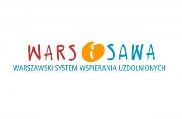Letnie seminarium dla nauczycieli WARSA i SAWY pn. „Zmierz się z twórczością”