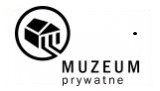 Muzeum Prywatne