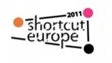 Shortcut Europe 2011