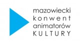 II Konwent Animatorów Kultury