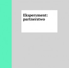 Eksperyment Partnerstwo